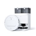 GRobNXDEEBOT TV[YŐVfuDEEBOT T50 PRO OMNIvƁuDEEBOT T50 OMNIv