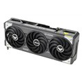 �uTUF-RTX5070-O12G-GAMING�v