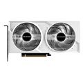 �uGK-RTX5070-E12GB/WHITE/DF�v