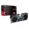 �uRadeon RX 9070 XT Taichi 16GB OC�v