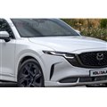 }c_ CX-5 ^̗\zCG