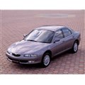 [mX500