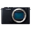 uLUMIX DC-S9 {fBv