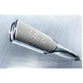 uReFa POWER STRAIGHT IRON PROv