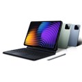 uXiaomi Pad 7vV[Y