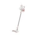 uXiaomi R[hX|@ G20 Litev