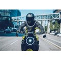 ハスクバーナ ヴィットピレン801