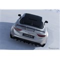 アルピーヌ A110 R 70