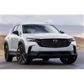 }c_CX-50