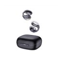 �uSoundcore C30i�v