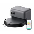 uEufy Robot Vacuum Auto-Empty C10v