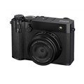 \EiEfUĈׂĂєJuFUJIFILM GFX100RFvɒ