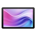 uaiwa tab AE10v