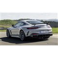 �����Z�f�XAMG�wGT 63 PRO 4MATIC+�x