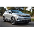 �I�y���w�O�����h�����h�x�V�^��PHEV