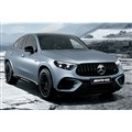 �����Z�f�XAMG GLC43 4MATIC�N�[�y �G�f�B�V�����_�C�i�~�b�N�{�i�ʐ^�̓{�f�B�[�J...