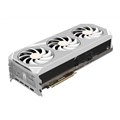 �uZOTAC GAMING GeForce RTX 5080 SOLID OC White Edition�v