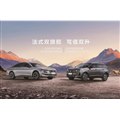 vW[w508LxƁw5008x2025Nfidlj
