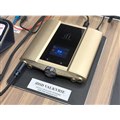 iFi audiouiDSD Valkyriev