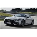 �����Z�f�XAMG�wGT 63 PRO 4MATIC+�x