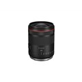 �L���m���uRF20mm F1.4 L VCM�v