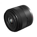 �uRF-S14-30mm F4-6.3 IS STM PZ�v
