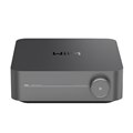 WiiM Amp Pro