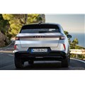 �I�y���w�O�����h�����h�x�V�^��PHEV