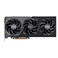�uRadeon RX 9070 XT Steel Legend Dark 16GB�v