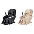 �uCYBER-RELAX �}�b�T�[�W�`�F�A H24 AS-R2300�v