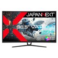 �uJN-VC39G165Q-C6�v