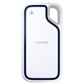 �uSanDisk Extreme Portable SSD for PlayStation 5 Console and PC�v