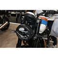 �g���C�A���t �X�s�[�h�c�C��900�i�������[�^�[�T�C�N���V���[2025�j