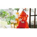�^�C�K�[�A�g���a100�N�h�ɍĕ������邩���X��u����낿��� ABF-G100�v