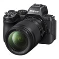 ujR Z5IIvZ5II 24-200 YLbg
