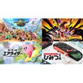 Nintendo Switch 2pQ[\tg