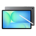 uGalaxy Tab S10 FEv