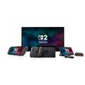 �uNintendo Switch 2�v