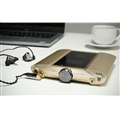 iFi audiouiDSD Valkyriev