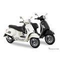�x�X�p GTS 300 Super