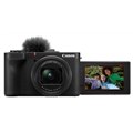 uPowerShot V1v