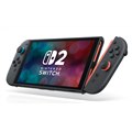 �uNintendo Switch 2�v��1��̉����t4��16��11���܂ŁA�}�C�j���e���h�[�X�g�A�̒��I�\��ɒ���