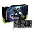 �uGG-RTX4060-E8GB/OC/DF3�v