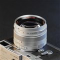 uEuryphaessa 50mm F1.1 CJM}Egv
