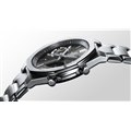 uEDIFICE ECB-S10YD-8Av