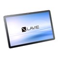 uLAVIE Tab T10 T1055/KASv
