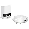Roomba 105 Combo {bg + AutoEmpty [dXe[V