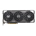 �uTUF-RTX5060TI-O16G-GAMING�v