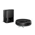 uRoomba Max 705 Vac {bg + AutoEmpty [dXe[Vv