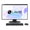 uLAVIE A27 A2795/Jv